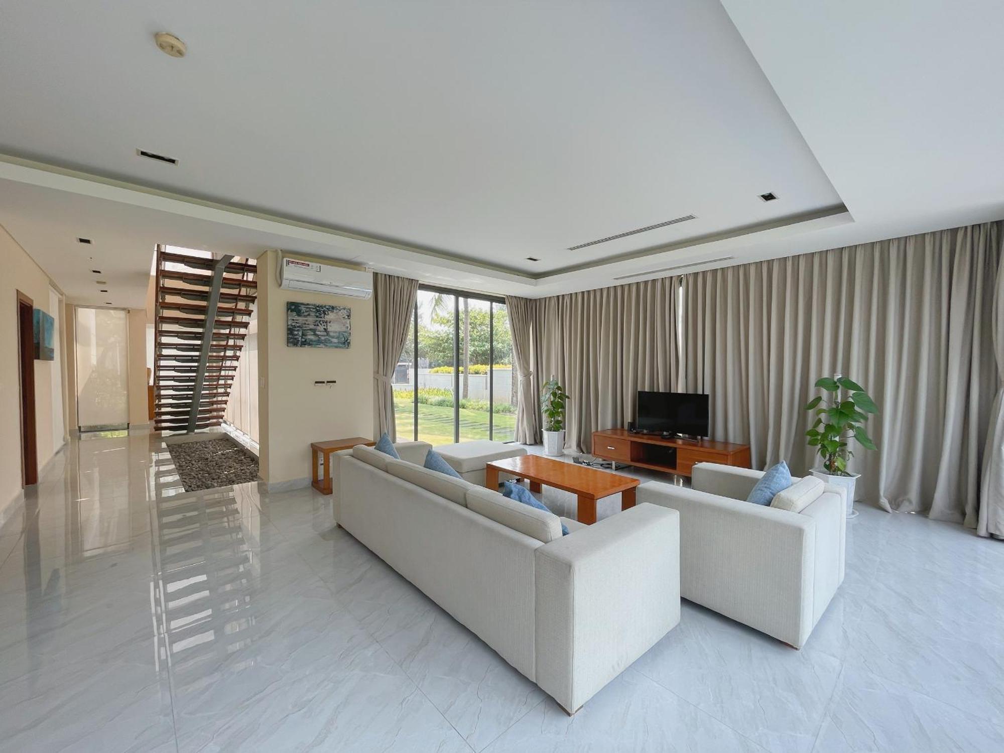 Astana Villa Non Nuoc Beach Đà Nẵng Ngoại thất bức ảnh