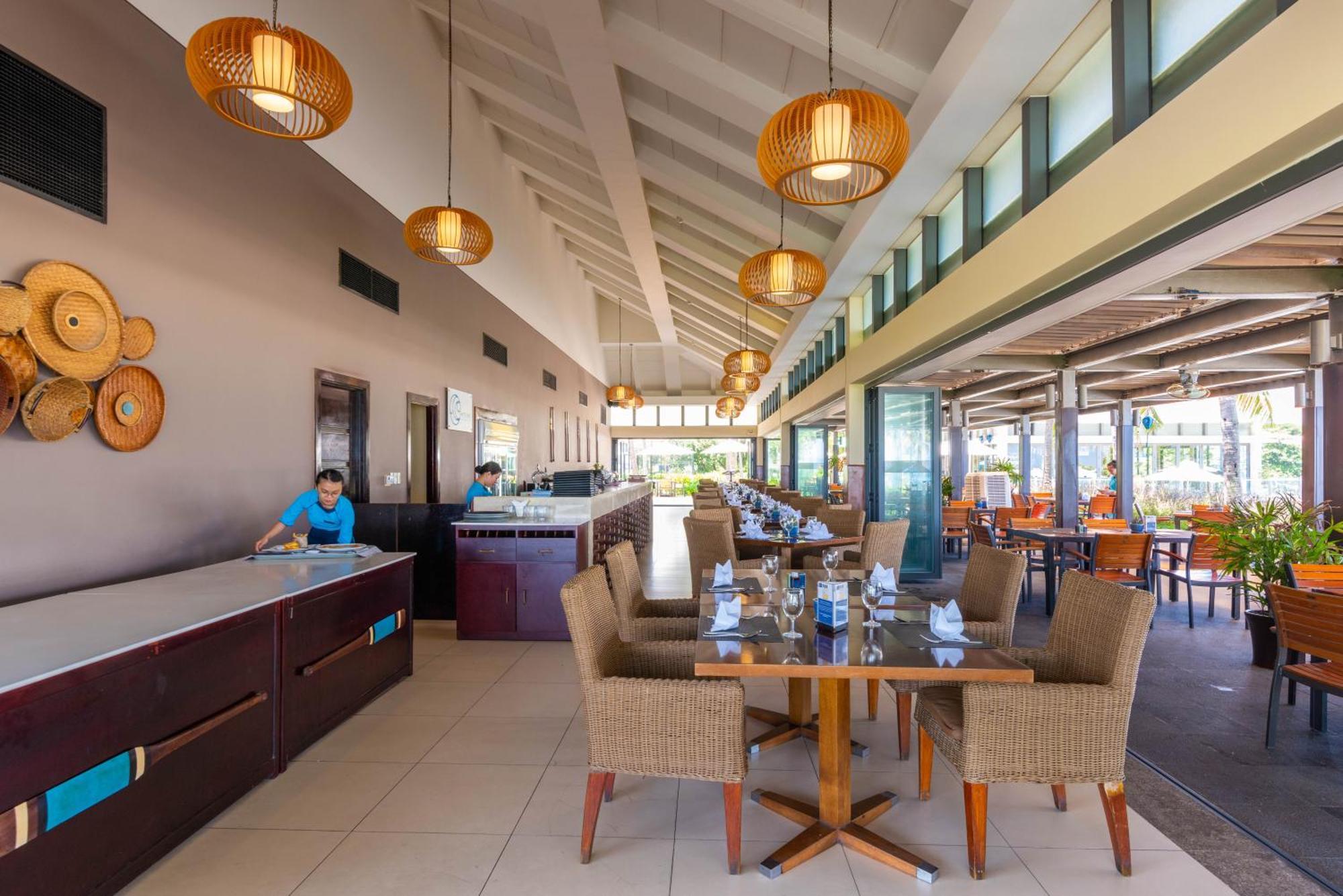 Astana Villa Non Nuoc Beach Đà Nẵng Ngoại thất bức ảnh