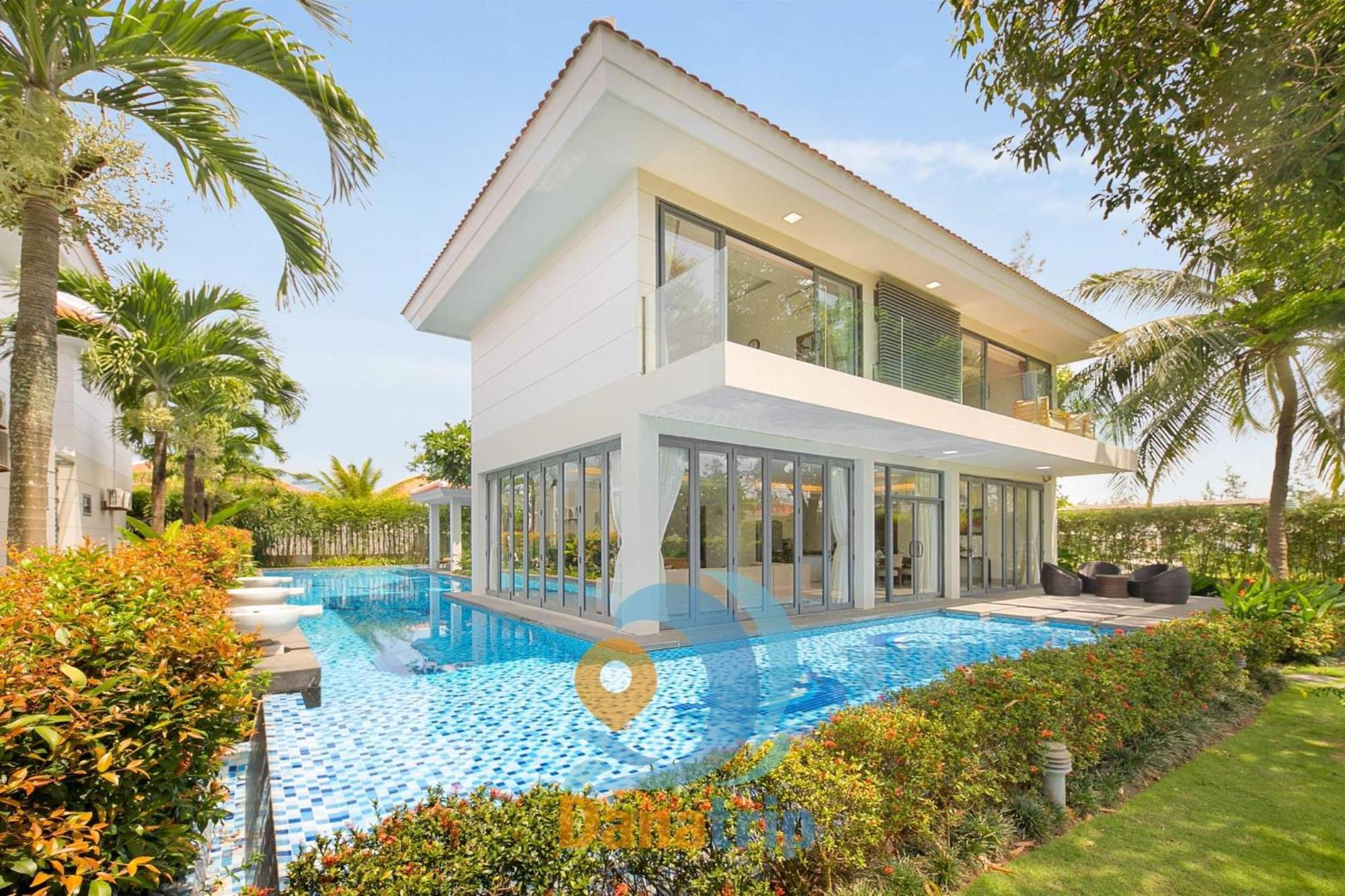 Astana Villa Non Nuoc Beach Đà Nẵng Ngoại thất bức ảnh